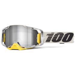 100% ARMEGA M2 VIGGO /SILVER MIRROR