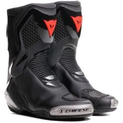 DAINESE TORQUE 4 BOOTS WOMAN