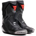 DAINESE TORQUE 4 BOOTS WOMAN