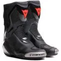 DAINESE TORQUE 4 BOOTS WOMAN