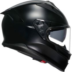 AGV K7 SOLID+ MPLK E2206