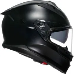 AGV K7 SOLID+ MPLK E2206