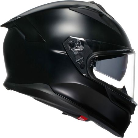 AGV K7 SOLID+