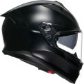 AGV K7 SOLID+
