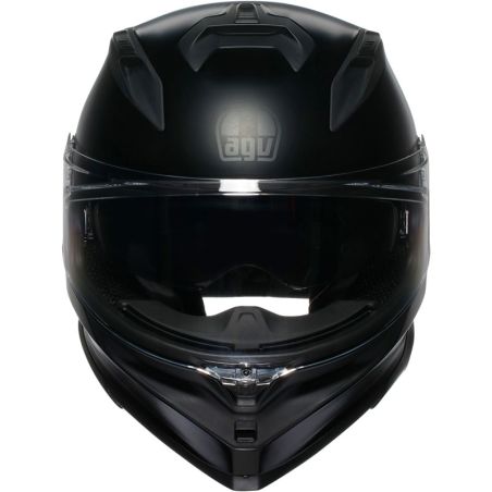 AGV K7 SOLID+