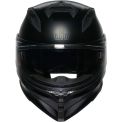 AGV K7 SOLID+