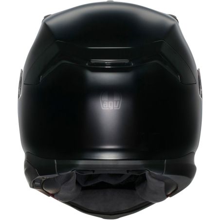 AGV K7 SOLID+