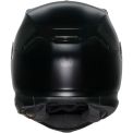AGV K7 SOLID+