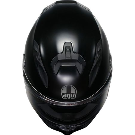AGV K7 SOLID+