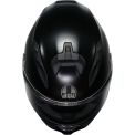 AGV K7 SOLID+