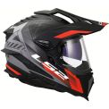 LS2 MX701 EXPLORER HEXA