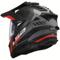 LS2 MX701 EXPLORER HEXA