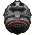 LS2 MX701 EXPLORER HEXA