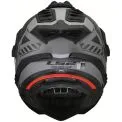 LS2 MX701 EXPLORER HEXA