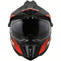 LS2 MX701 EXPLORER HEXA
