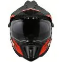 LS2 MX701 EXPLORER HEXA