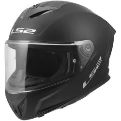 LS2 FF820 RAPID III SOLID