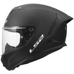 LS2 FF820 RAPID III SOLID