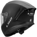 LS2 FF820 RAPID III SOLID