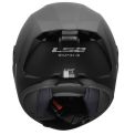 LS2 FF820 RAPID III SOLID