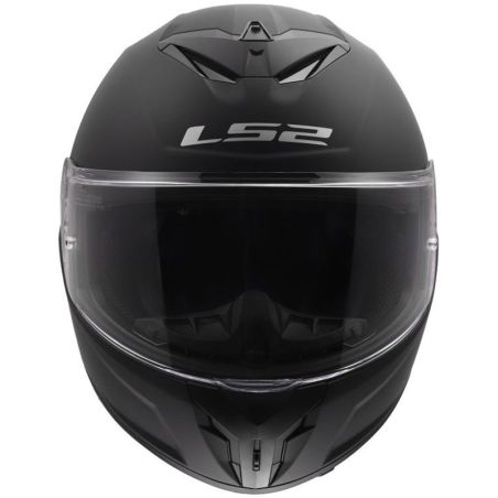 LS2 FF820 RAPID III SOLID