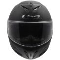 LS2 FF820 RAPID III SOLID