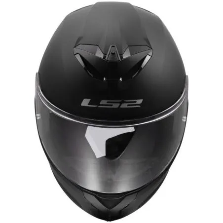 LS2 FF820 RAPID III SOLID