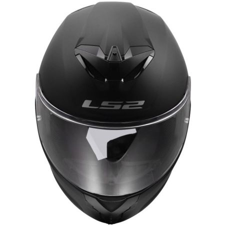 LS2 FF820 RAPID III SOLID