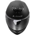 LS2 FF820 RAPID III SOLID