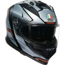 AGV K7 JAEGER MPLK E2206