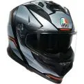 AGV K7 JAEGER MPLK E2206
