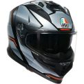 AGV K7 JAEGER MPLK E2206