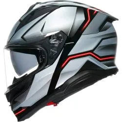 AGV K7 JAEGER MPLK E2206