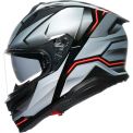 AGV K7 JAEGER MPLK E2206