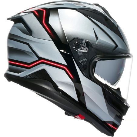 AGV K7 JAEGER MPLK E2206