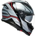 AGV K7 JAEGER MPLK E2206