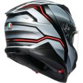 AGV K7 JAEGER MPLK E2206