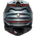 AGV K7 JAEGER MPLK E2206