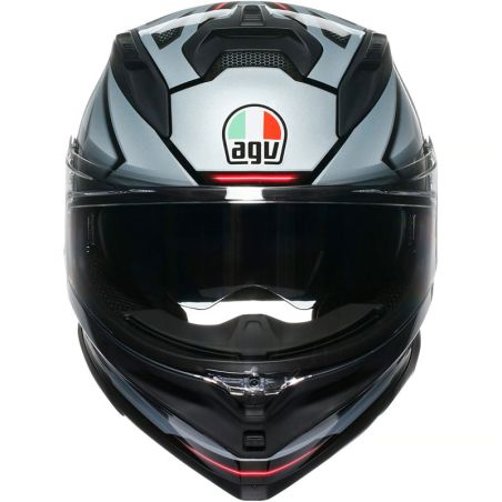 AGV K7 JAEGER MPLK E2206