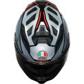 AGV K7 JAEGER MPLK E2206
