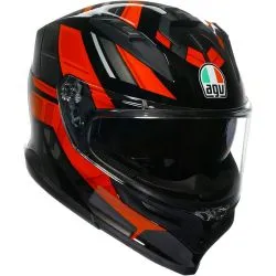 AGV K7 TAURAX MPLK E2206