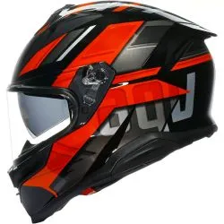AGV K7 TAURAX MPLK E2206