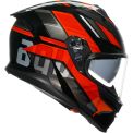 AGV K7 TAURAX MPLK E2206
