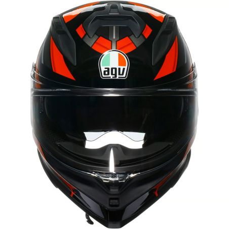 AGV K7 TAURAX MPLK E2206