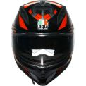 AGV K7 TAURAX MPLK E2206