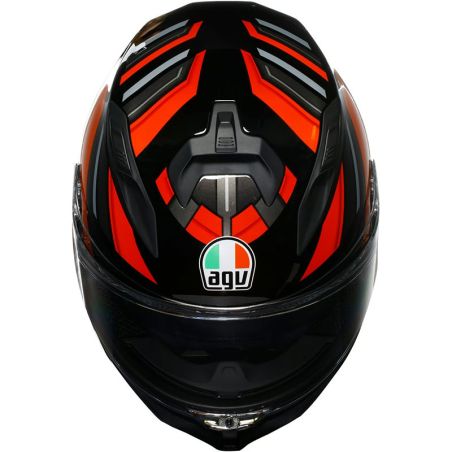AGV K7 TAURAX MPLK E2206