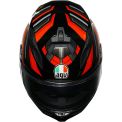 AGV K7 TAURAX MPLK E2206
