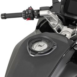 GIVI KIT ADAPTADOR METALICOBMW R 1300 RS 25