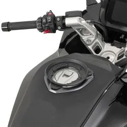 GIVI KIT ADAPTADOR METALICOBMW R 1300 RS 25