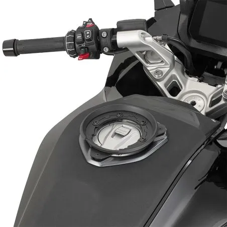 GIVI KIT ADAPTADOR METALICOBMW R 1300 RS 25
